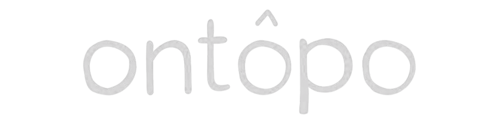 Ontopo