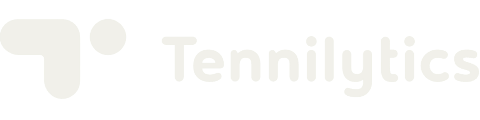 Tennilytics