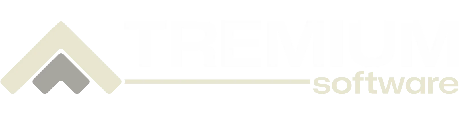 Tremium