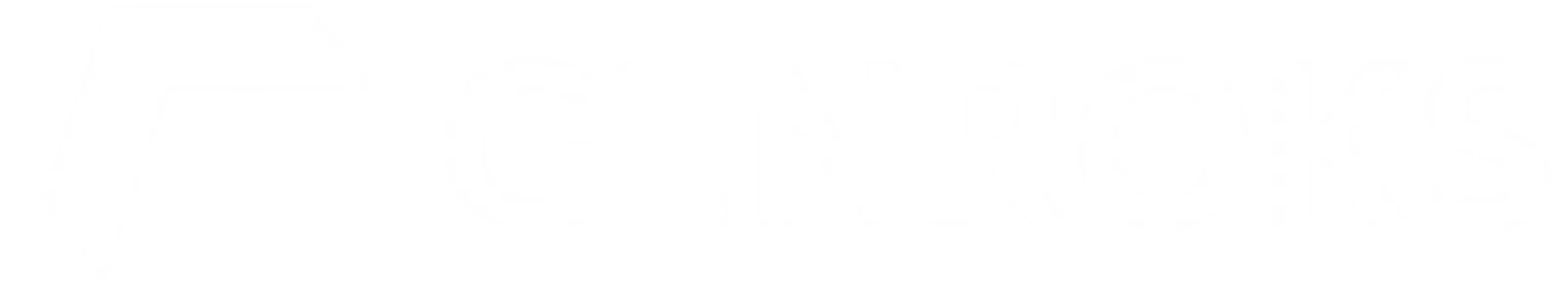 Genroks