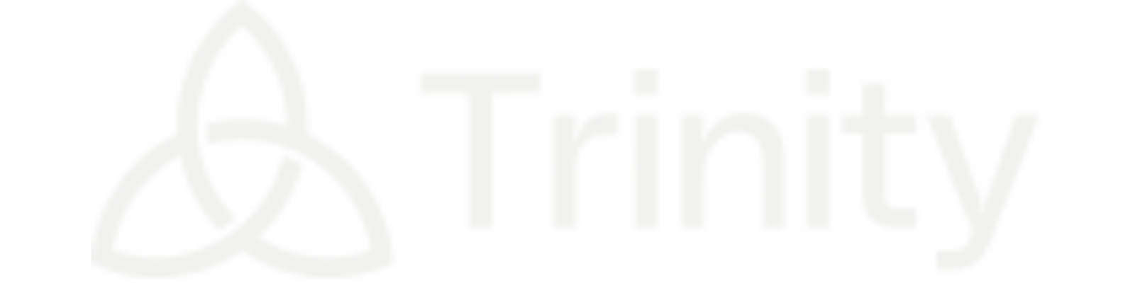 TrinitySmartIT