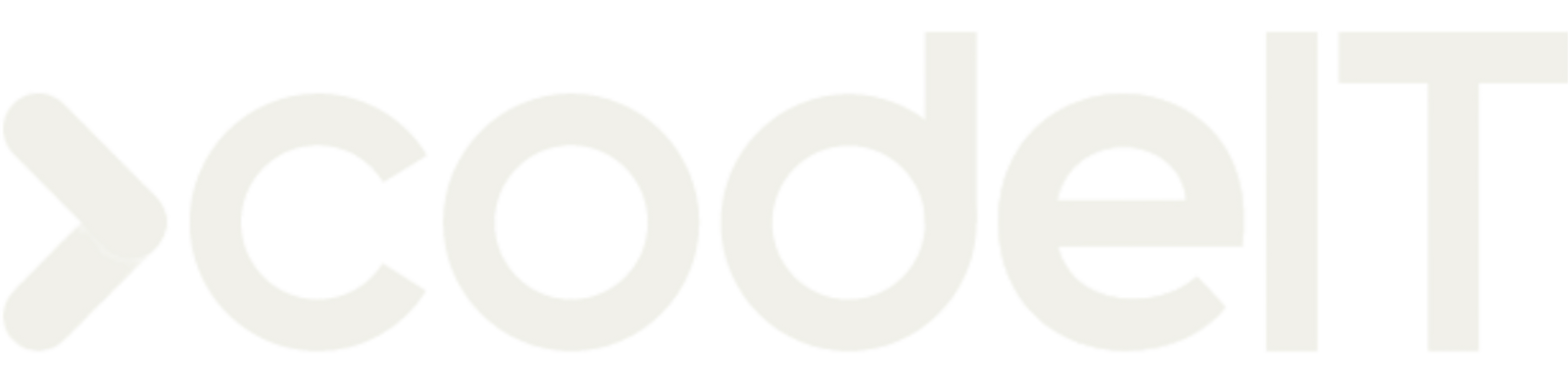 CodeIT