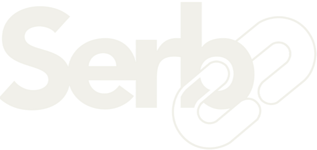 SerbLink