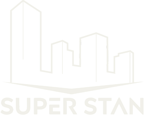 Super Stan