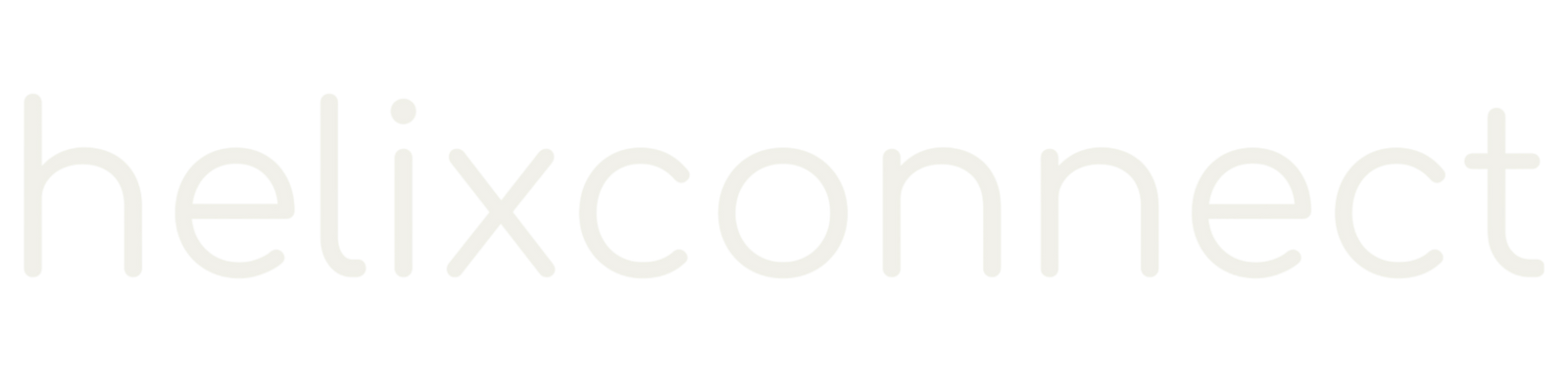 helixconnect