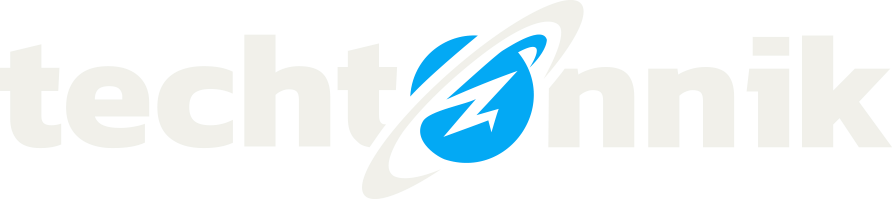 Techtonnik