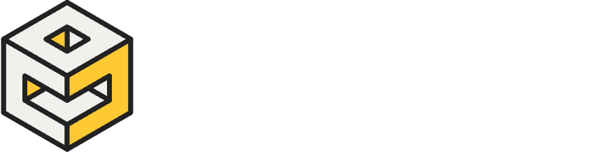 Cognitika