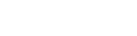 Muvero