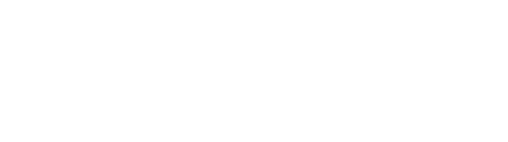 Zirtue