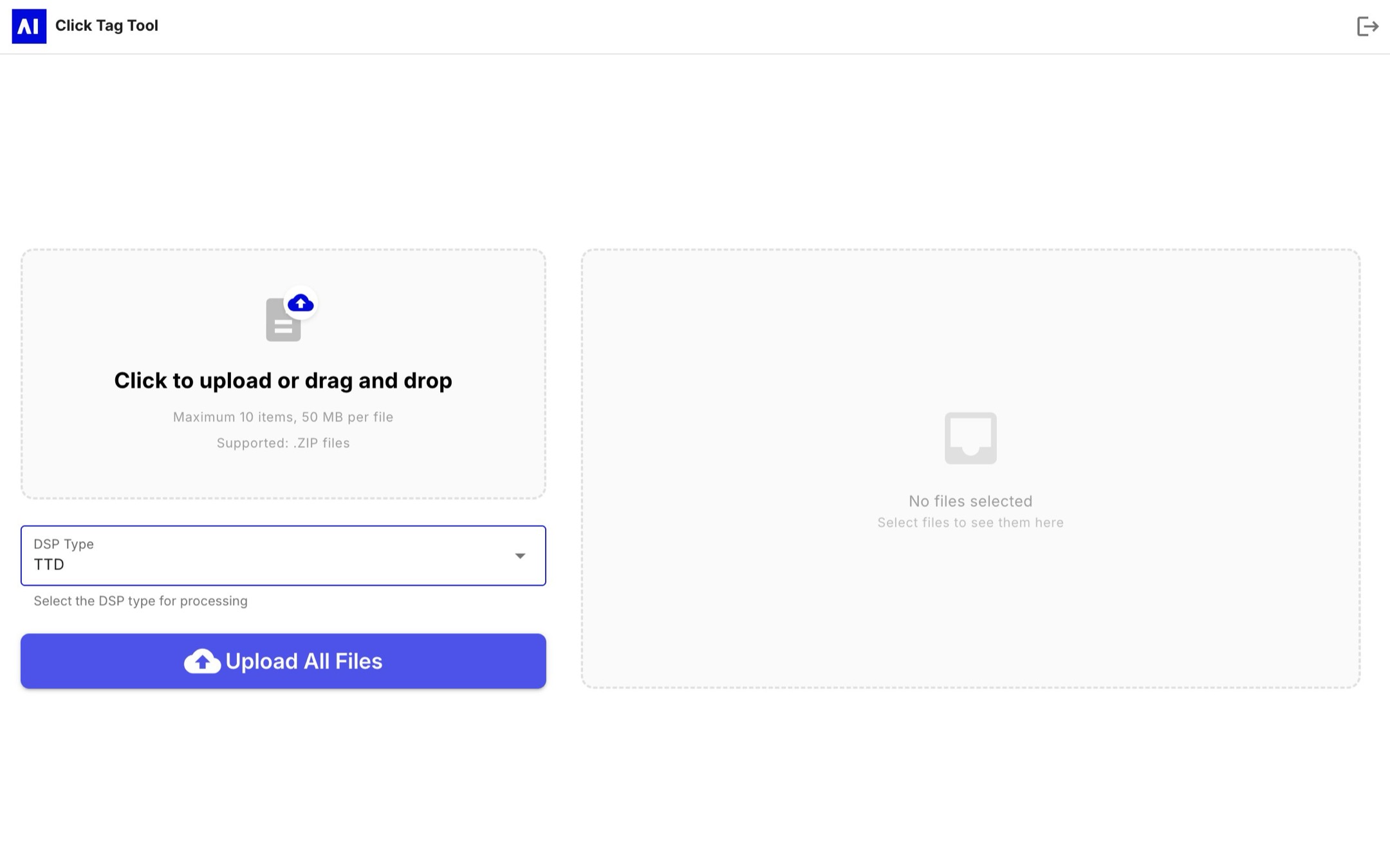 Synergy X website